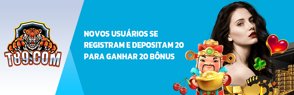 apostas online que ganha dinheiro